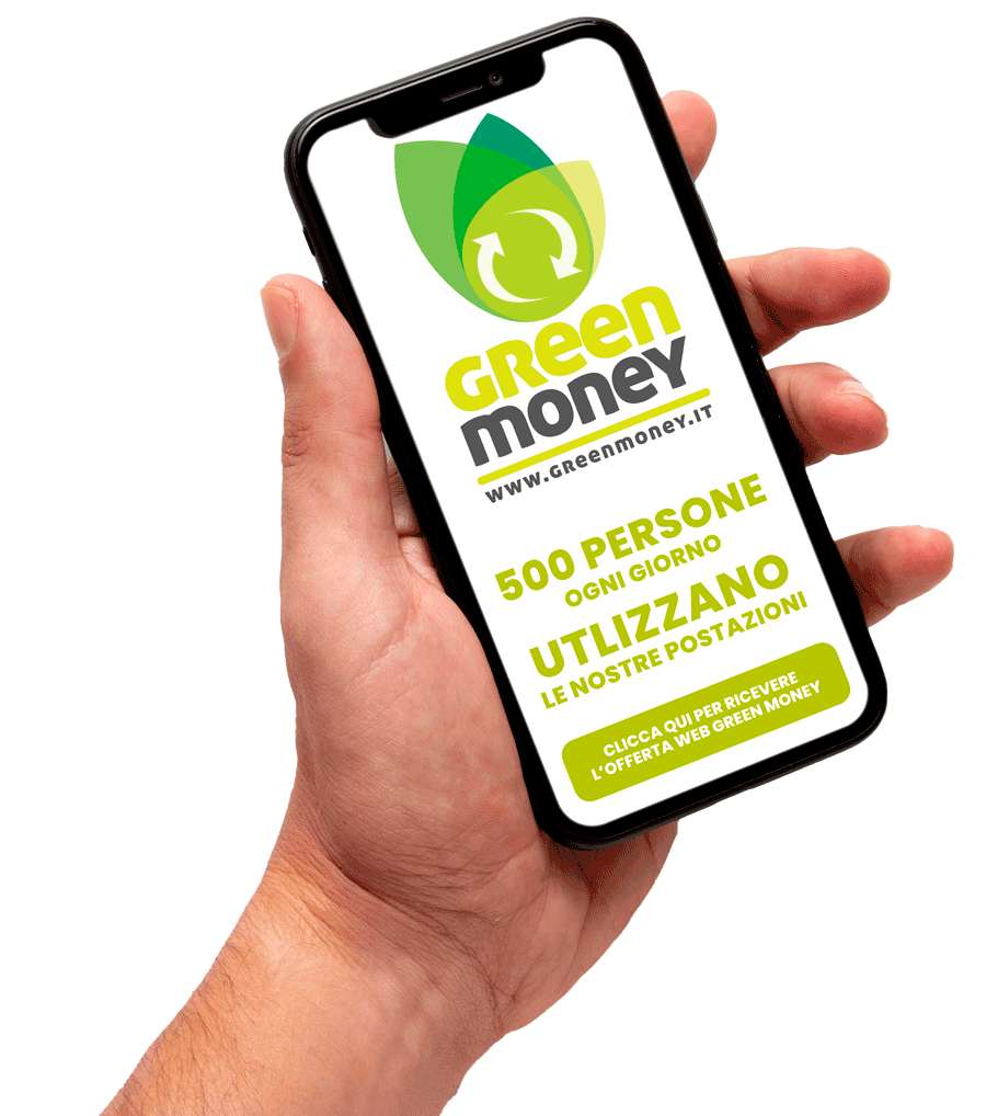 green-money_cell