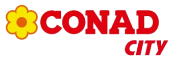 Logo-Conad-City