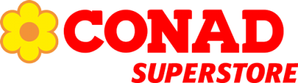 Logo-Conad-SuperStore-shopping