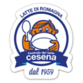 Logo_Centrale_Del_Latte_Cesena