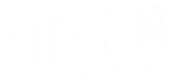 Logo_Illumia_bianco