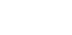 bcc