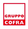 cofra