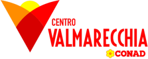logo_centro_comm_valmarecchia1