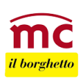 mc_borghetto1