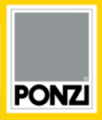 ponzi